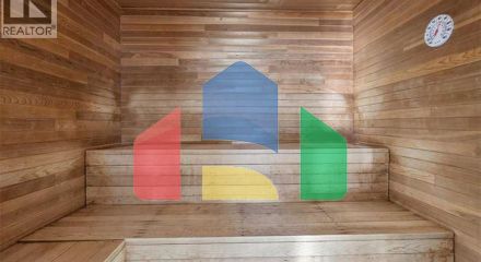 Residential - Single Family Home - Calgary, Canada - Canada