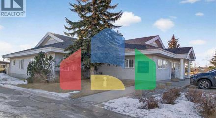 Residential - Single Family Home - Calgary, Canada - Canada