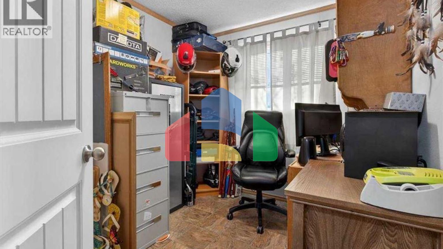 Residential - Single Family Home - Calgary, Canada - Canada