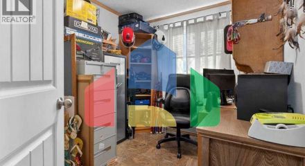 Residential - Single Family Home - Calgary, Canada - Canada