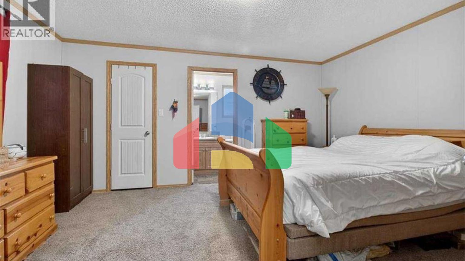 Residential - Single Family Home - Calgary, Canada - Canada