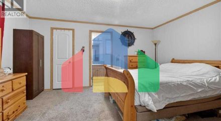 Residential - Single Family Home - Calgary, Canada - Canada