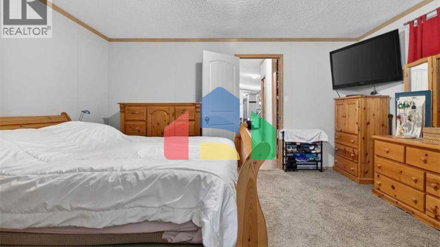 Residential - Single Family Home - Calgary, Canada - Canada