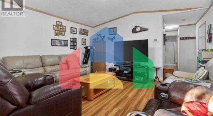 Residential - Single Family Home - Calgary, Canada - Canada