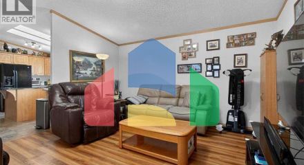 Residential - Single Family Home - Calgary, Canada - Canada