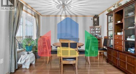 Residential - Single Family Home - Calgary, Canada - Canada