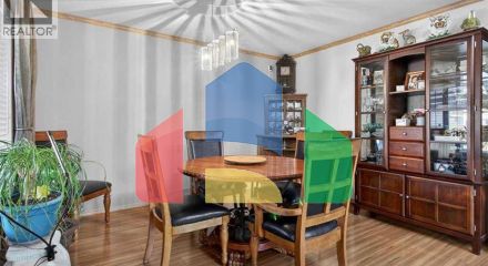 Residential - Single Family Home - Calgary, Canada - Canada