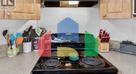 Residential - Single Family Home - Calgary, Canada - Canada