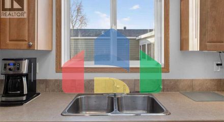 Residential - Single Family Home - Calgary, Canada - Canada