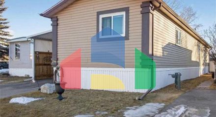 Residential - Single Family Home - Calgary, Canada - Canada