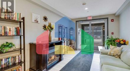 Residential - Single Family Home - Calgary, Canada - Canada