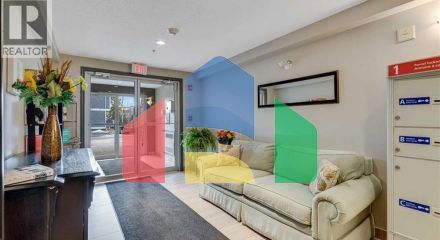 Residential - Single Family Home - Calgary, Canada - Canada