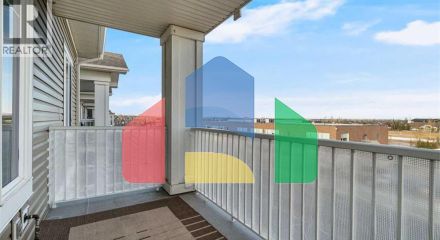 Residential - Single Family Home - Calgary, Canada - Canada