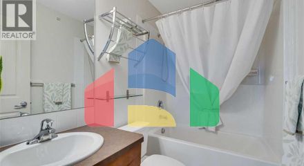 Residential - Single Family Home - Calgary, Canada - Canada