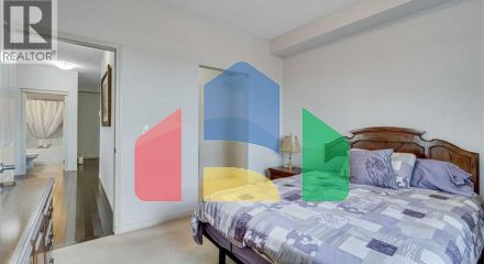 Residential - Single Family Home - Calgary, Canada - Canada