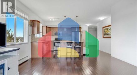 Residential - Single Family Home - Calgary, Canada - Canada