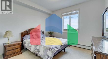 Residential - Single Family Home - Calgary, Canada - Canada