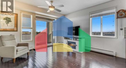 Residential - Single Family Home - Calgary, Canada - Canada