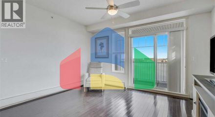 Residential - Single Family Home - Calgary, Canada - Canada