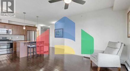 Residential - Single Family Home - Calgary, Canada - Canada