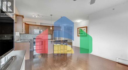 Residential - Single Family Home - Calgary, Canada - Canada