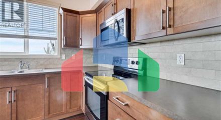 Residential - Single Family Home - Calgary, Canada - Canada