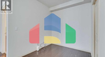 Residential - Single Family Home - Calgary, Canada - Canada