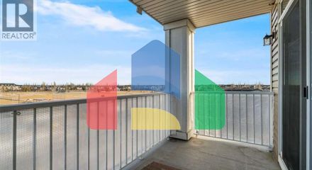 Residential - Single Family Home - Calgary, Canada - Canada