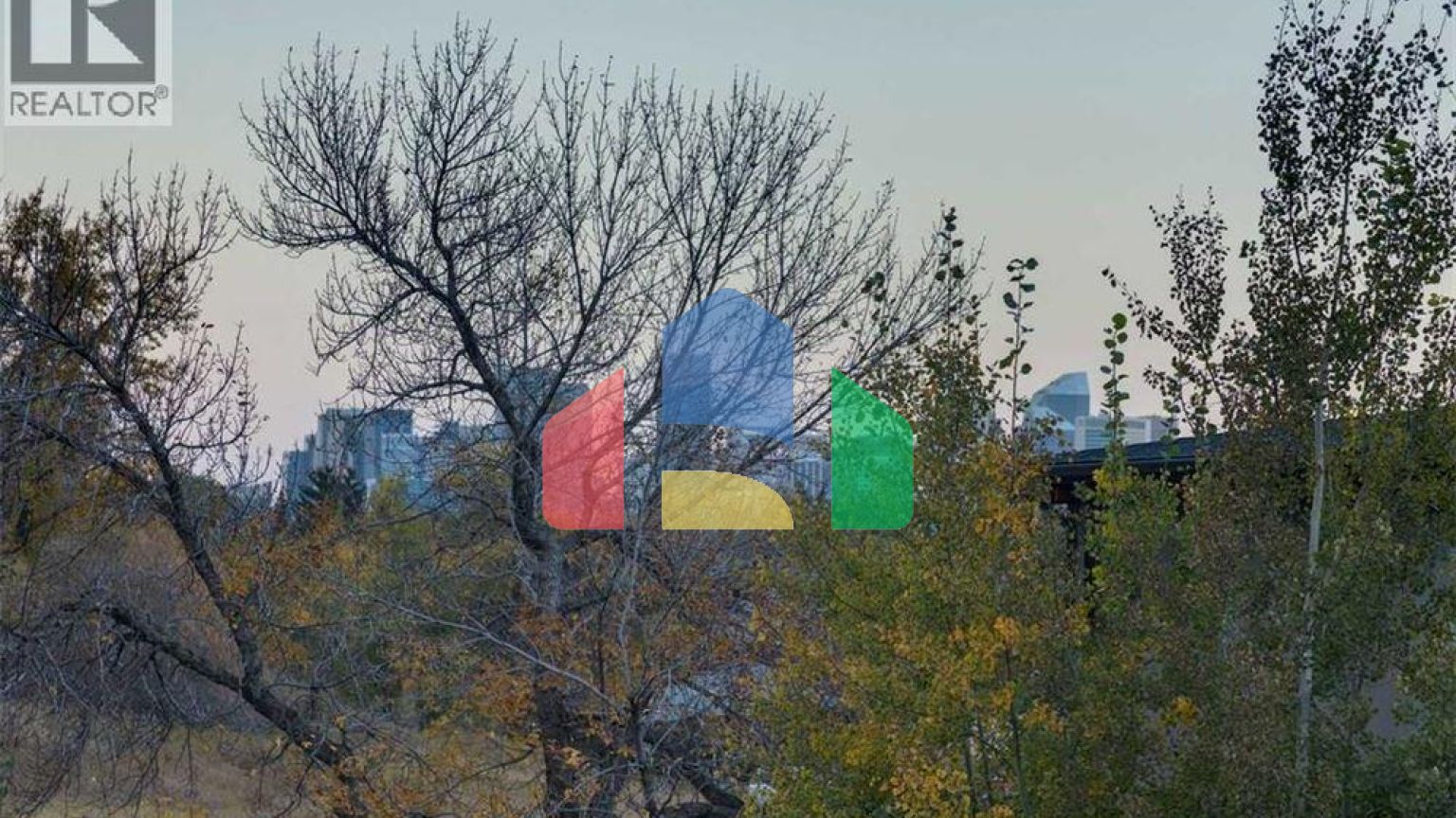 Residential - Single Family Home - Calgary, Canada - Canada