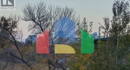 Residential - Single Family Home - Calgary, Canada - Canada