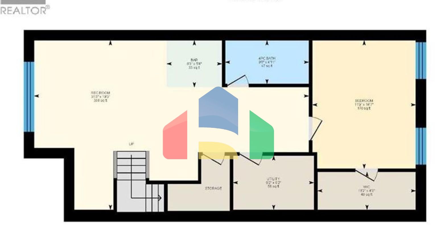 Residential - Single Family Home - Calgary, Canada - Canada