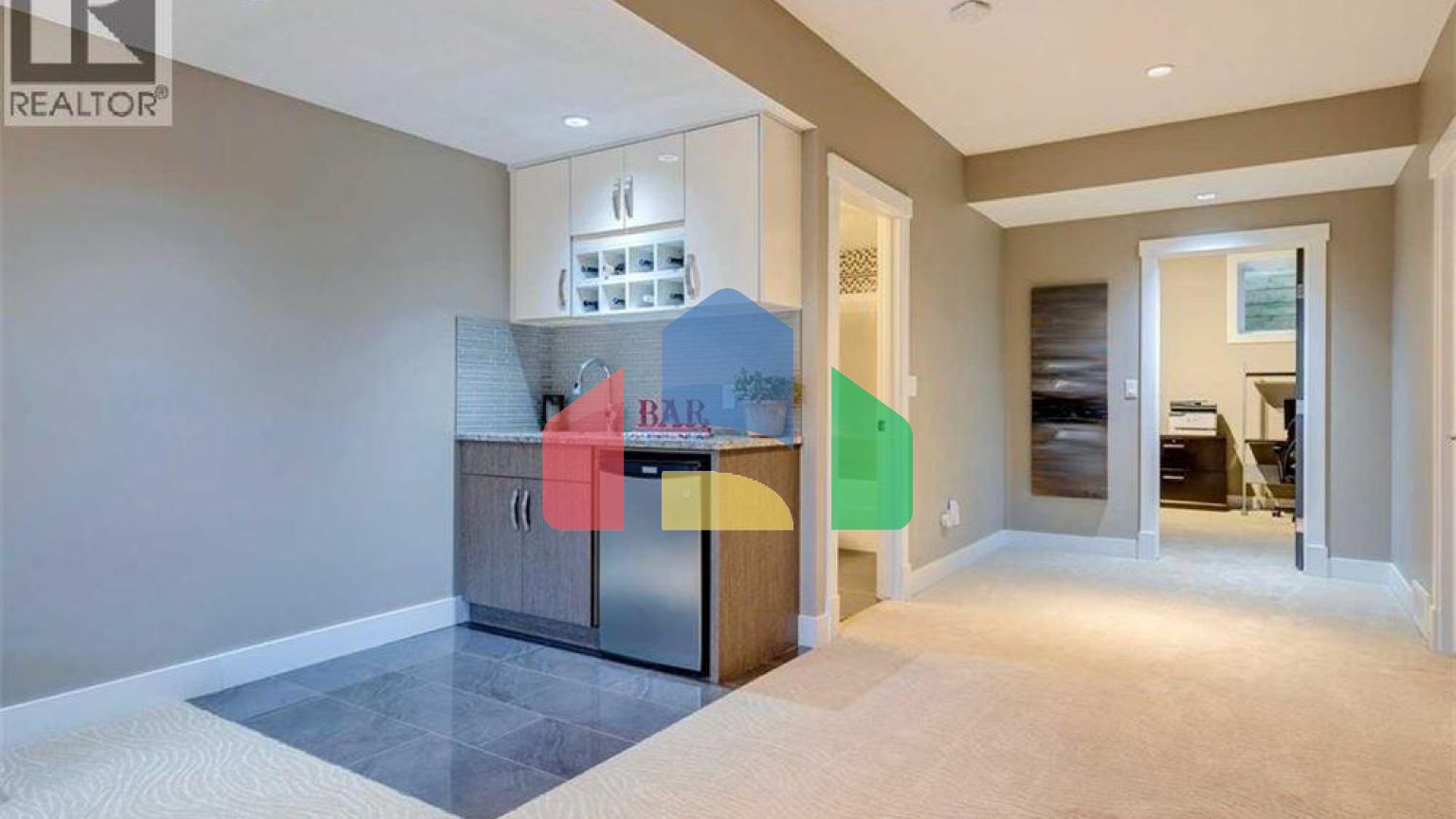 Residential - Single Family Home - Calgary, Canada - Canada