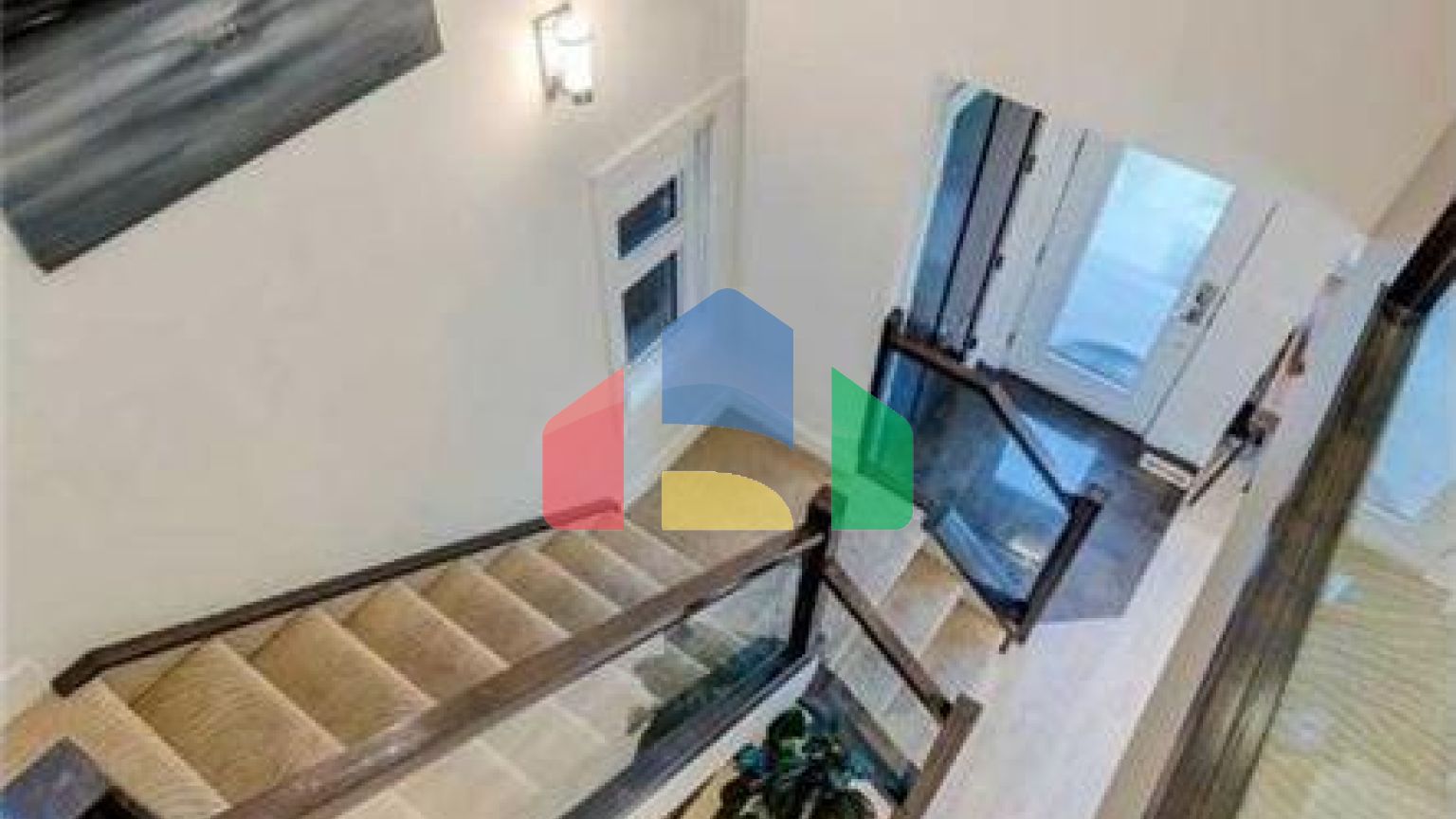 Residential - Single Family Home - Calgary, Canada - Canada