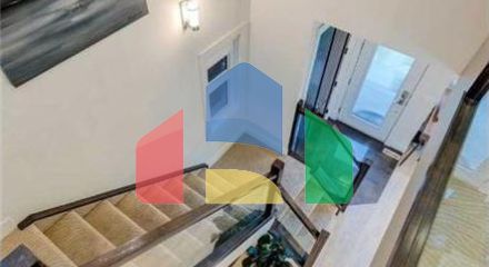 Residential - Single Family Home - Calgary, Canada - Canada