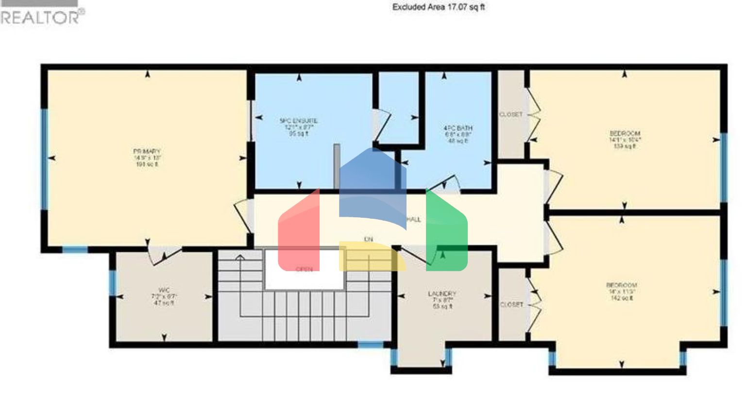 Residential - Single Family Home - Calgary, Canada - Canada