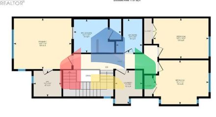 Residential - Single Family Home - Calgary, Canada - Canada