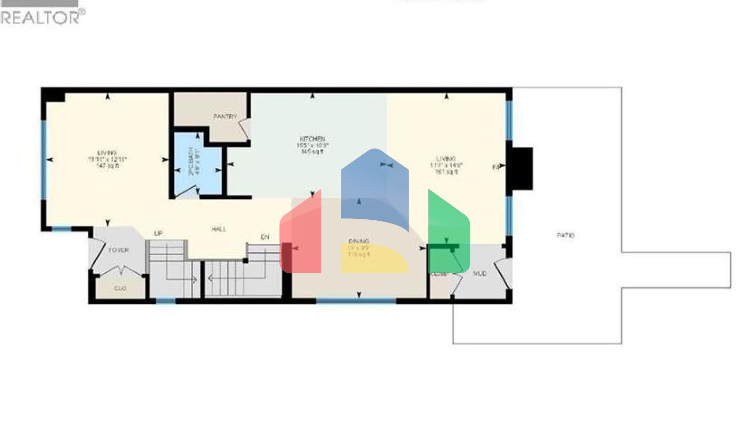 Residential - Single Family Home - Calgary, Canada - Canada