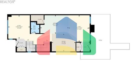 Residential - Single Family Home - Calgary, Canada - Canada