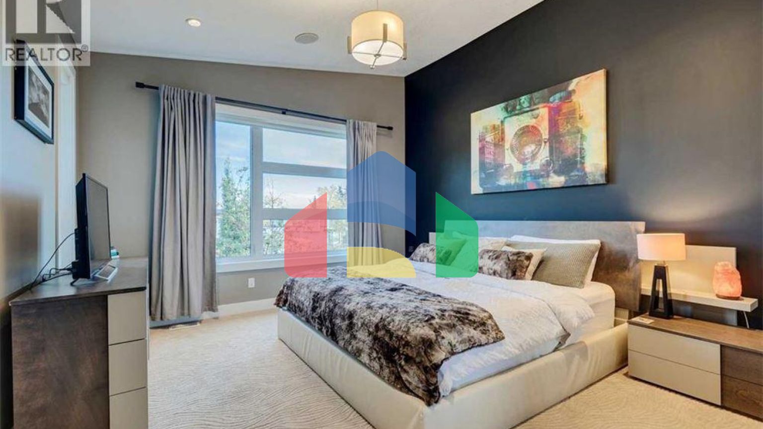 Residential - Single Family Home - Calgary, Canada - Canada