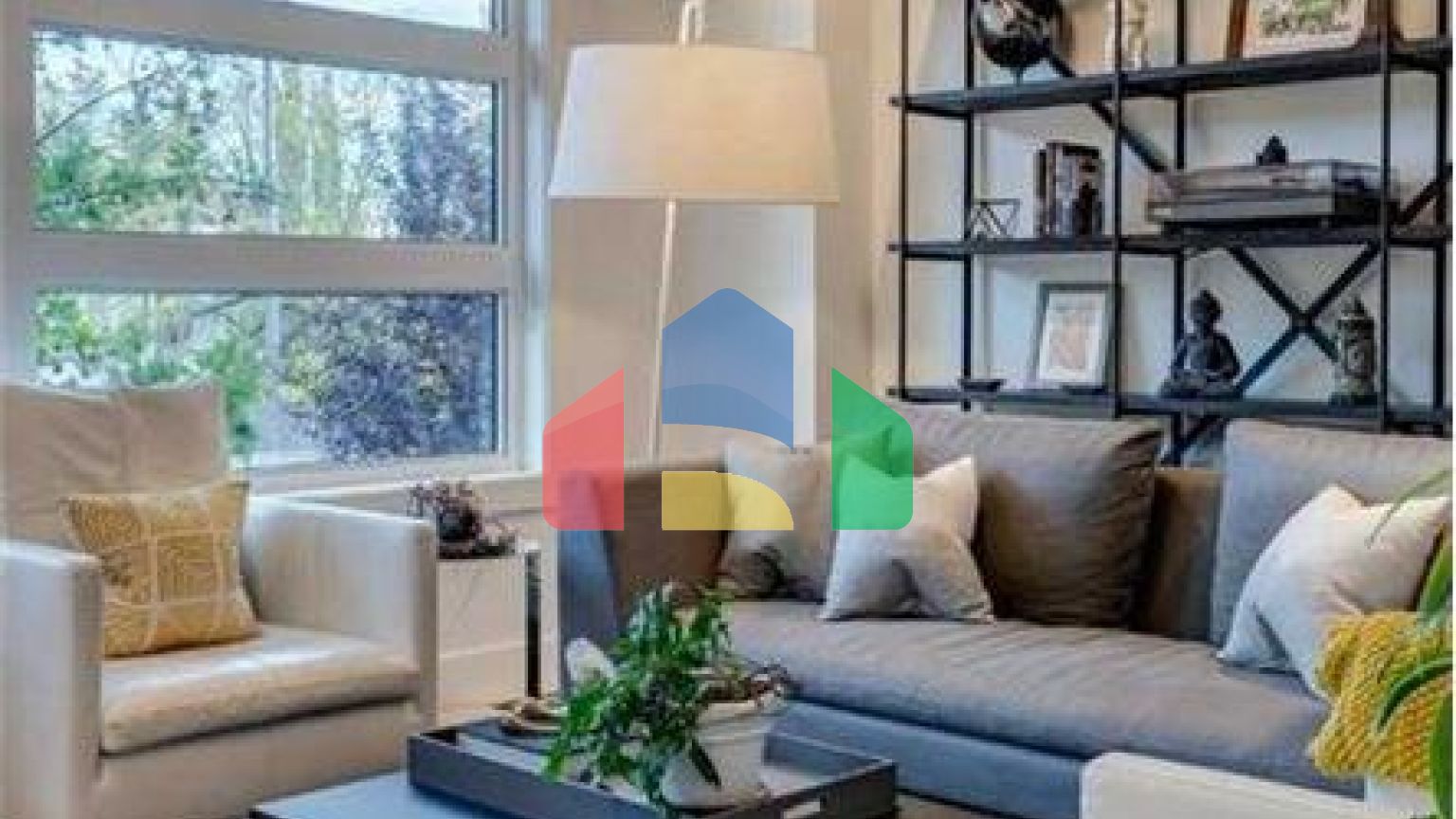 Residential - Single Family Home - Calgary, Canada - Canada