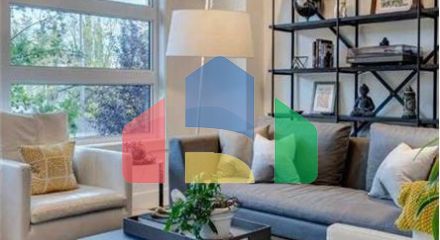 Residential - Single Family Home - Calgary, Canada - Canada