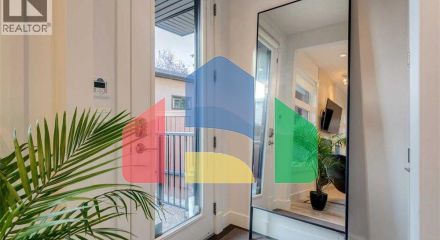 Residential - Single Family Home - Calgary, Canada - Canada