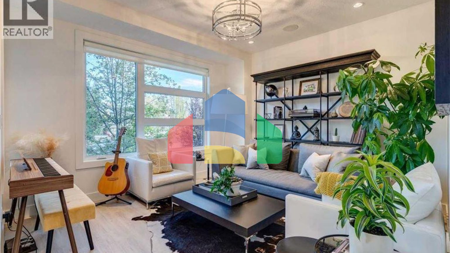 Residential - Single Family Home - Calgary, Canada - Canada