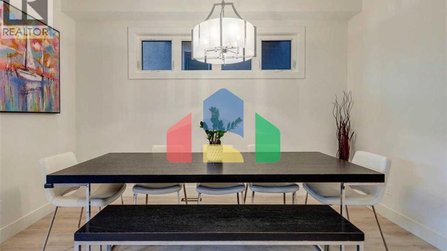 Residential - Single Family Home - Calgary, Canada - Canada