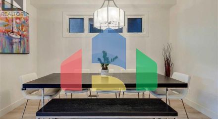 Residential - Single Family Home - Calgary, Canada - Canada