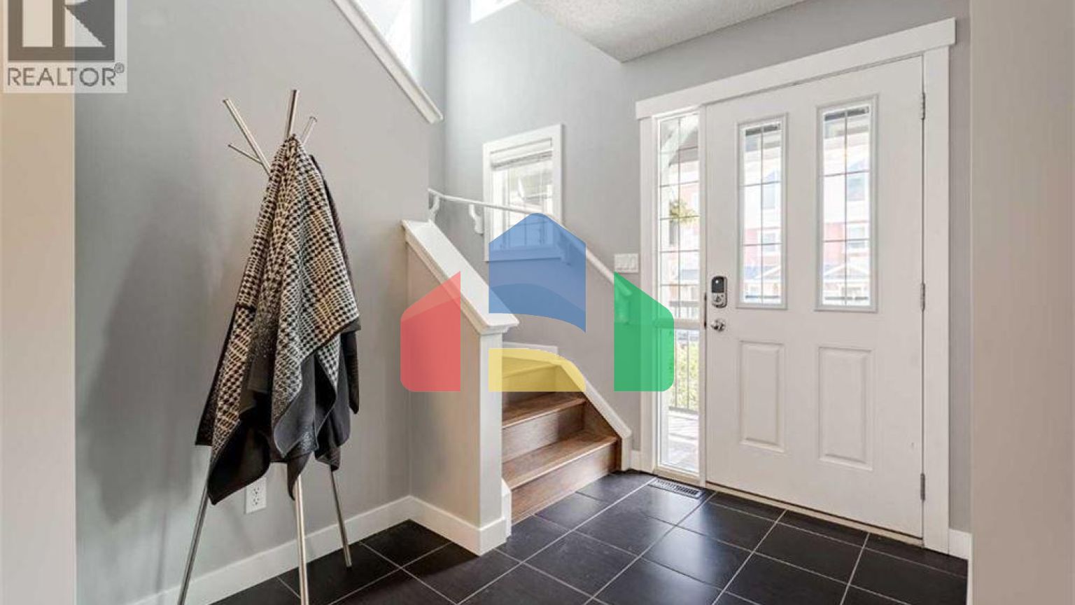 Residential - Single Family Home - Calgary, Canada - Canada