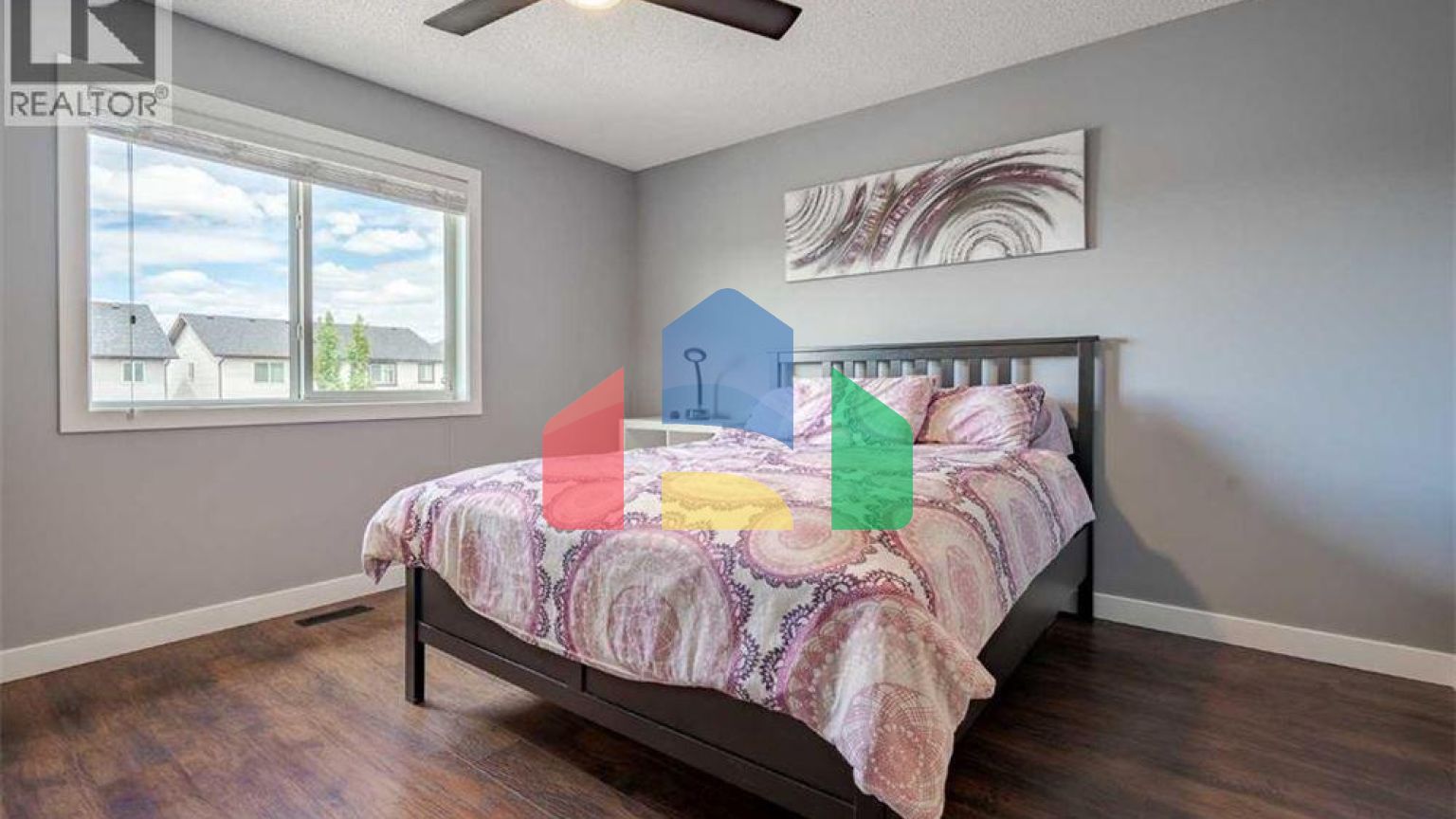 Residential - Single Family Home - Calgary, Canada - Canada