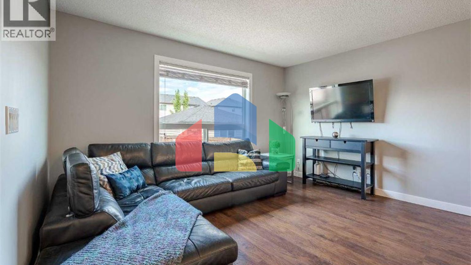 Residential - Single Family Home - Calgary, Canada - Canada