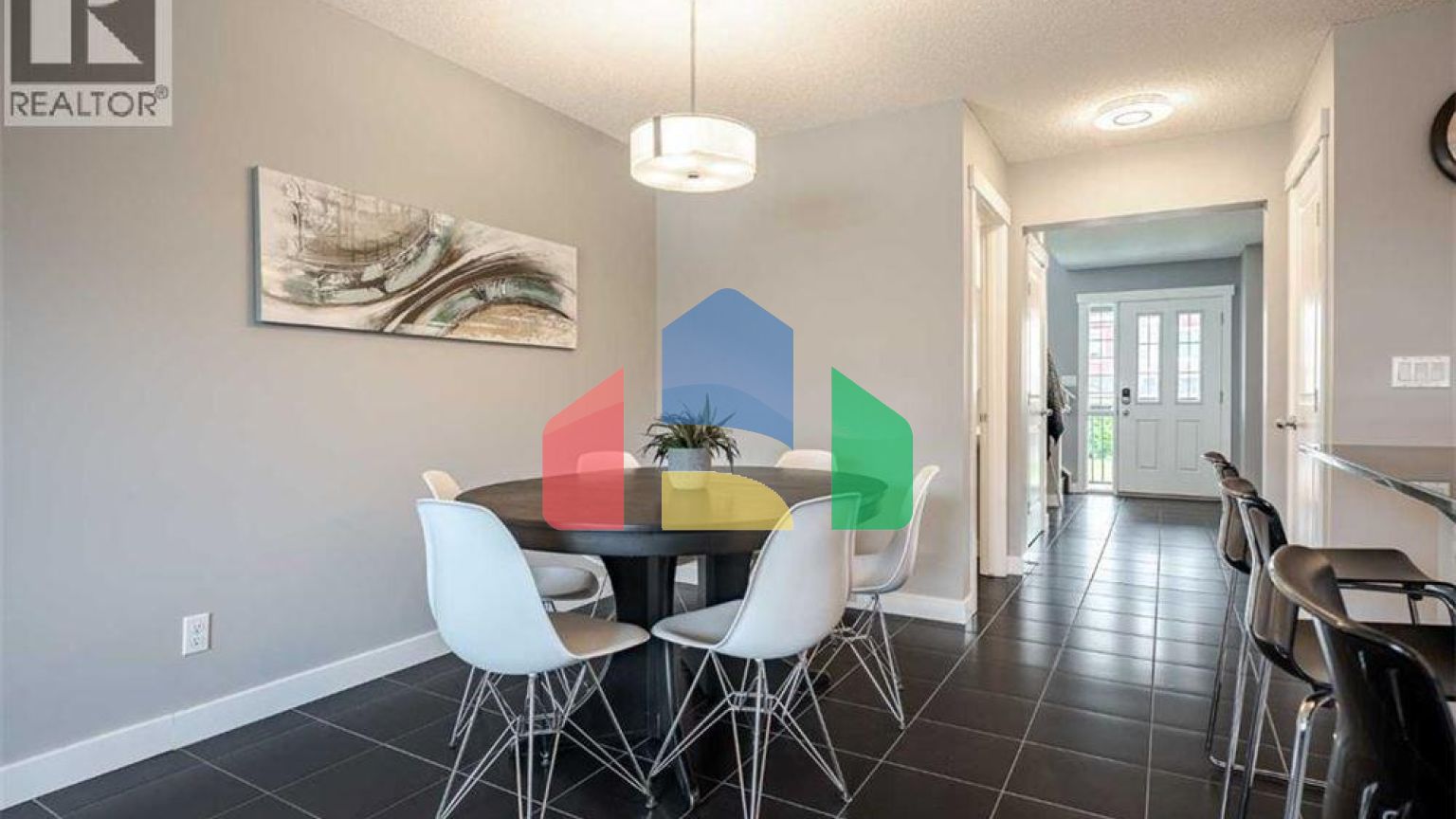 Residential - Single Family Home - Calgary, Canada - Canada