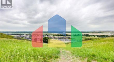 Residential - Single Family Home - Calgary, Canada - Canada